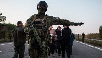 Обмен пленными архив Обмен пленными архив