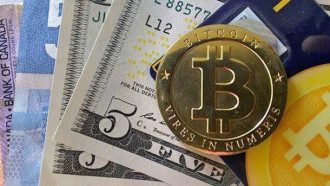Украина биткоин Украина биткоин