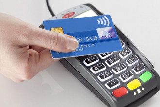 Налоги для заробитчан 2020 - что готовит новый закон для заробитчан Налоги для заробитчан 2020 - что готовит новый закон для заробитчан