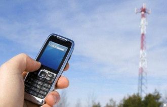 Мобильная связь в Луганске сегодня - почему связи нет и когда появится Мобильная связь в Луганске сегодня - почему связи нет и когда появится