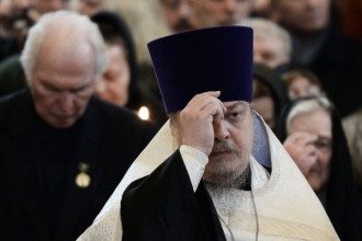 Чаплин Чаплин