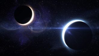 Лунное затмение январь 2020 – когда, чем опасно и что делать Лунное затмение январь 2020 – когда, чем опасно и что делать