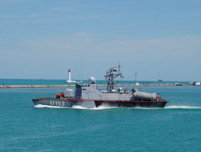 Черное море,сухогруз,контрабанда,сигареты,ракетный катер,Прилуки