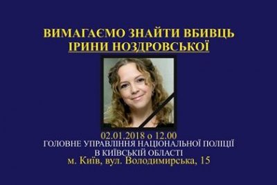  / Facebook.com