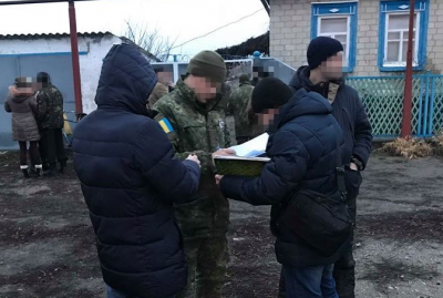 Возможно, в доме молодые люди отравились угарным газом