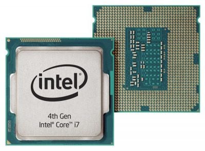 Процессоры Intel Процессоры Intel