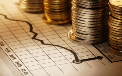 бюджет деньги финансы бюджет деньги финансы