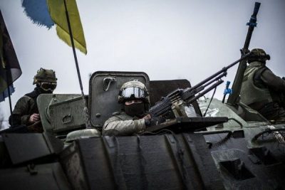 / "Аргумент" / "Аргумент"