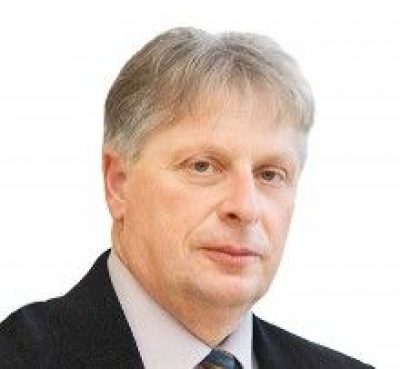 Как решить "православную" проблему в Украине