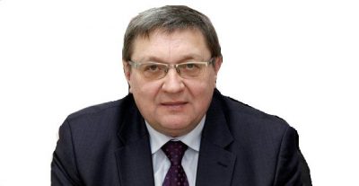 Крымский мост: история о том, как Украина сама себя обманула