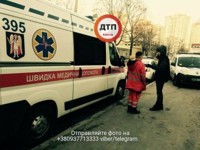На Львовщине молодой парень погиб, пытаясь сделать селфи На Львовщине молодой парень погиб, пытаясь сделать селфи