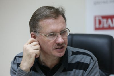 Эксперт полагает, что самый большой успех Украины во внешней политике в 2018-м — сохранение и усиление на Западе политики санкций против РФ Эксперт полагает, что самый большой успех Украины во внешней политике в 2018-м — сохранение и усиление на Западе политики санкций против РФ