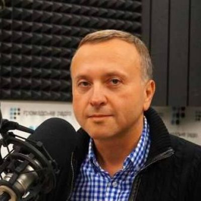 За нас решают, что нам можно читать, а что нет