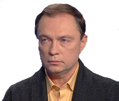 Плюсы и минусы принятого закона по Донбассу