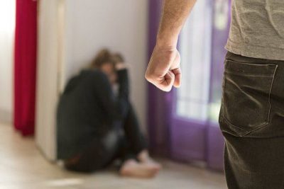 Эксперт считает, что случаев домашнего насилия в период карантина станет больше, чем раньше