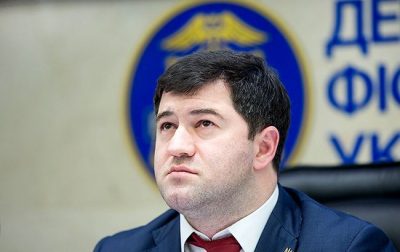 Роман Насиров