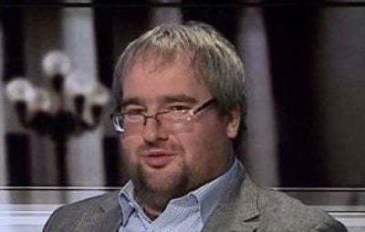 Как Порошенко фейковый антикоррупционный суд "пропихнул"