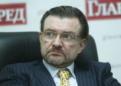 Евгений Киселев Евгений Киселев