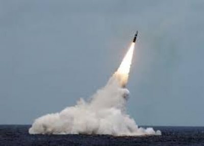 / stratcom.mil / stratcom.mil