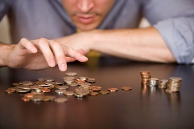 Летом НБУ прекратит чеканить монеты ряда номиналов Летом НБУ прекратит чеканить монеты ряда номиналов