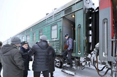/ "Бизнес.медиа" / "Бизнес.медиа"