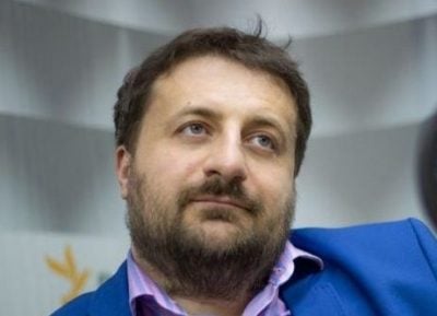 Ориентация на импорт - сказки для лохов
