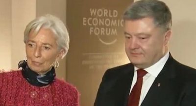 Как наши орлы грамотно разводят Запад Как наши орлы грамотно разводят Запад