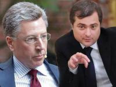 В России признали "дубайский пакет" предложений США по Украине реализуемым