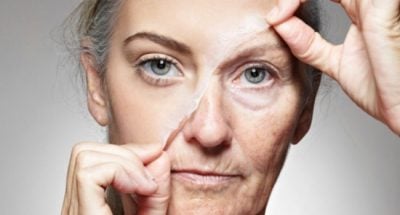 Как сохранить молодость — Есть проверенные методы для сохранения молодости, сообщила диетолог