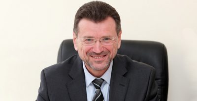 Эксперт назвал системные риски для банков в Украине