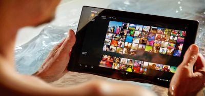 В России хотят "серые" смартфоны внести в черный список