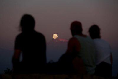  / Reuters