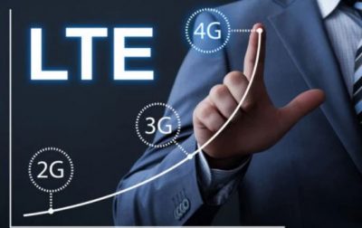 связь, 4G-связь связь, 4G-связь