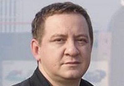Уверенно идем к Третьей мировой войне