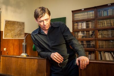 Павел Майков Павел Майков