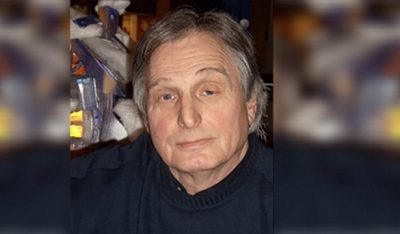 Умер создатель кота Леопольда Анатолий Резников Умер создатель кота Леопольда Анатолий Резников