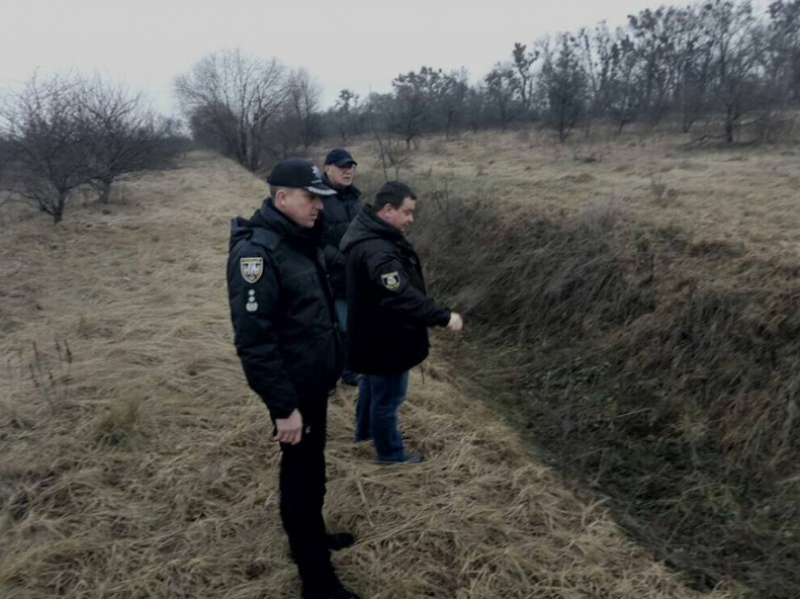 Дело Ноздровской. Советник Авакова рассказал о новых подозреваемых в убийстве юристки