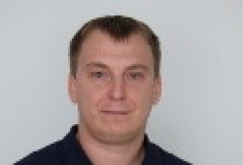 Основная разница между Януковичем и Порошенко