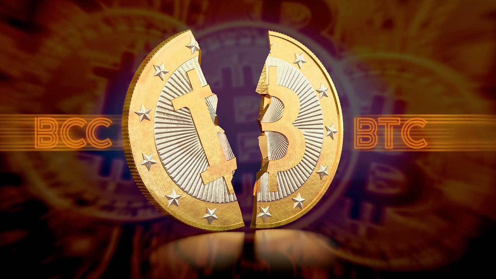 Биткоин, падение Биткоин, падение