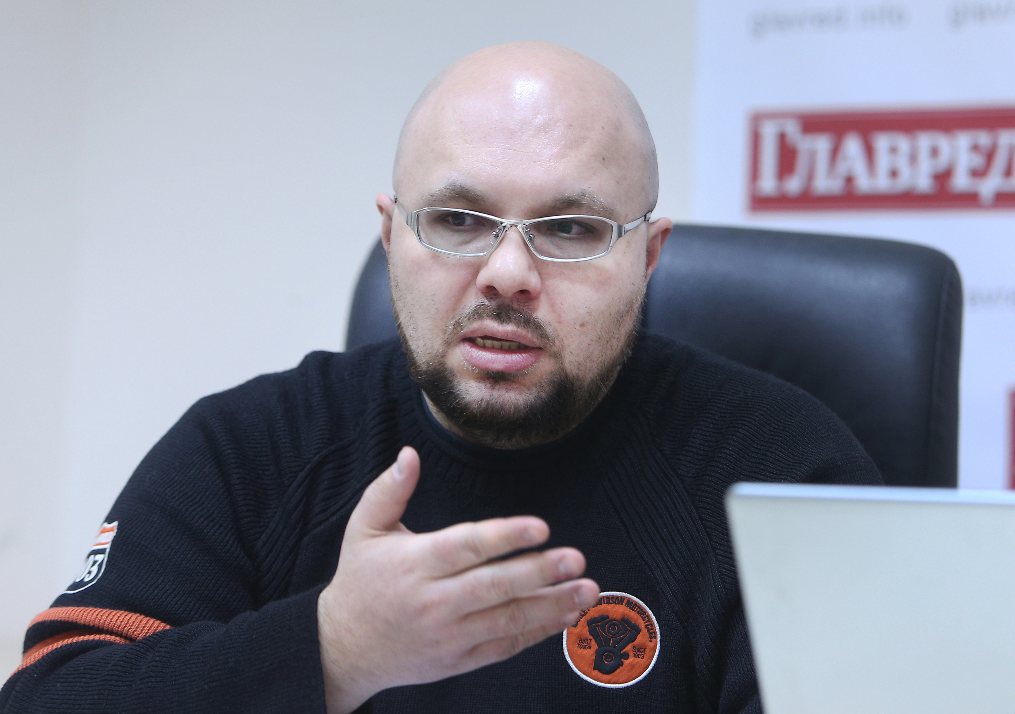 прост смотреть порно видео арабские домашний мое почтение, скрасил перерыв