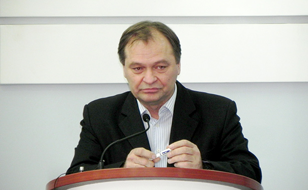 Пономарев, нардеп Пономарев, нардеп