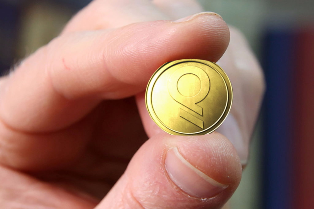 КРИПТОВАЛЮТА, БИТКОИН КРИПТОВАЛЮТА, БИТКОИН