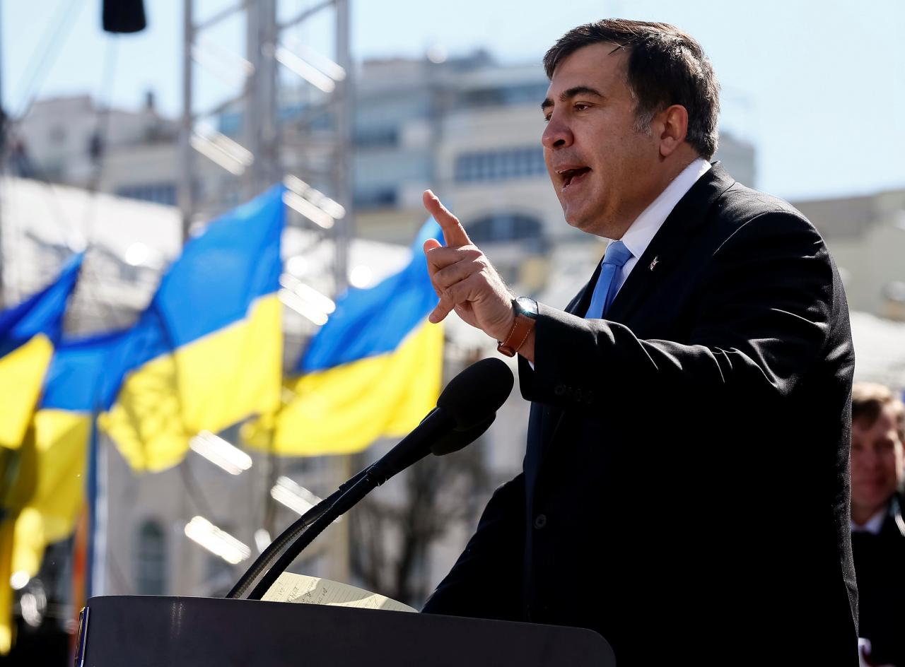 2019 год - Запад сбрасывает Украину со счетов 2019 год - Красивые поздравления учителю с днем учителя в стихах | Свежие Новости