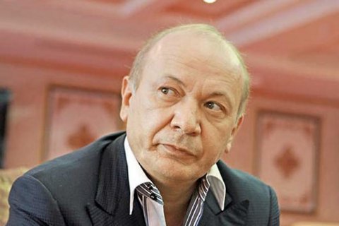 Иванющенко Иванющенко