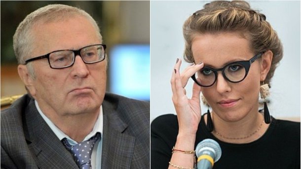 Оппозиции, которая в легальном поле борется за власть и имеет какое-то влияние, в России нет, считает Леонид Радзиховский. Оппозиции, которая в легальном поле борется за власть и имеет какое-то влияние, в России нет, считает Леонид Радзиховский.