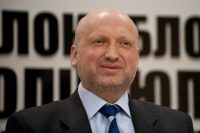 Загинув експрезидент України: пропагандисти РФ зганьбилися диким фейком