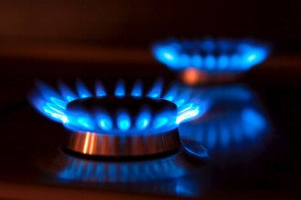 Андрей Рева сообщил, что в Украине газ для населения может подорожать на четверть