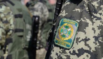 Пограничники Пограничники