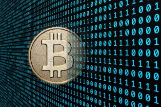 Эксперт спрогнозировал, что курс биткоина снова может достичь рекордной отметки Эксперт спрогнозировал, что курс биткоина снова может достичь рекордной отметки