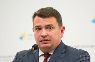 Сытник